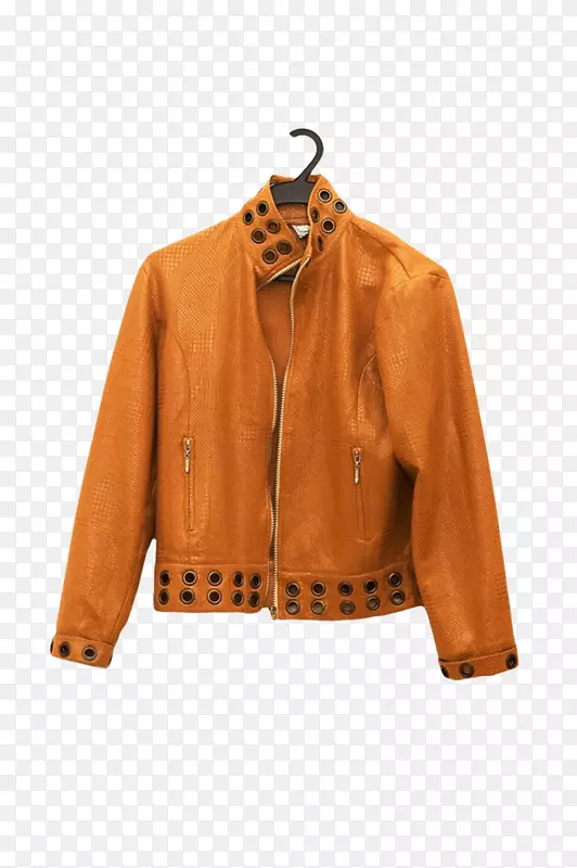 t����Ӱ��װ.��ɫƤ�п�-������