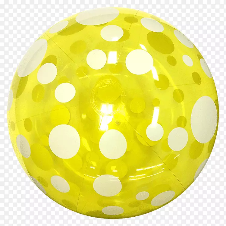 ���β;�.��ɫ��-������