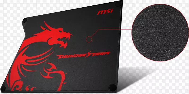 ����������Լ�������������-������