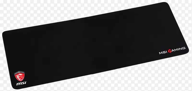 �ʼǱ����Ե���.����-������