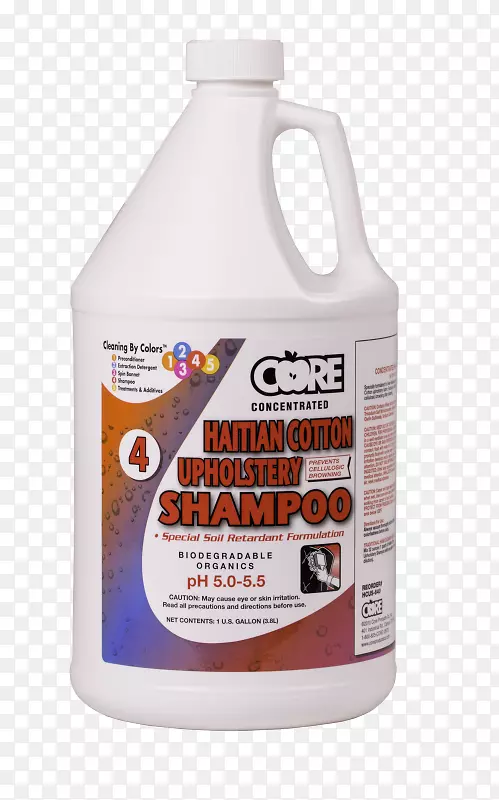 ��̺�������װ�������޲�-������