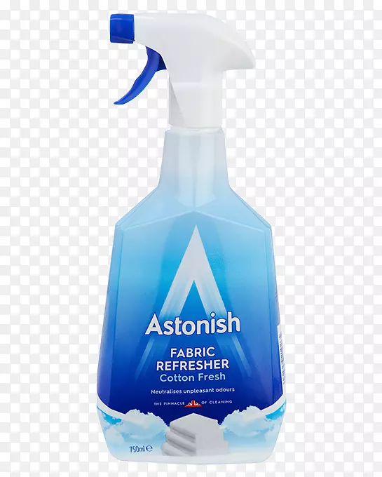 �������¼�����֯��ϴ������̺��������֯��-������