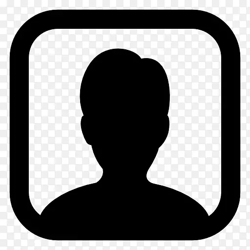 ����ͼ������-ͷ�ͼ�-������