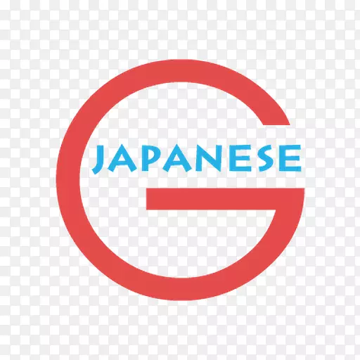 Kapitanov?�̱���֯-�����﷨-������