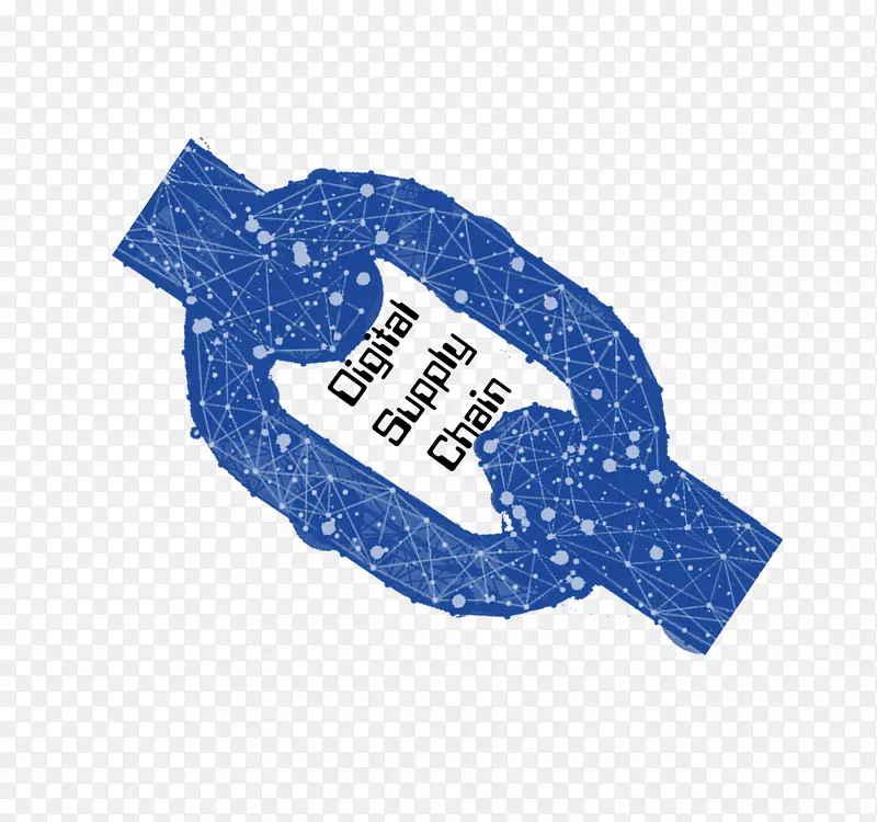 ��ǩ��־Ʒ������-���ֹ�Ӧ��-������