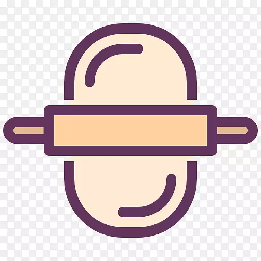 ����ͼ�������������������ʳ-������