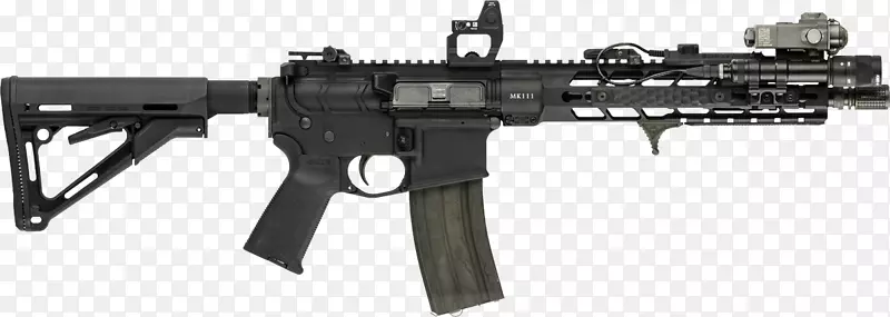 Trijiconaimpoint ab�����׼����-������