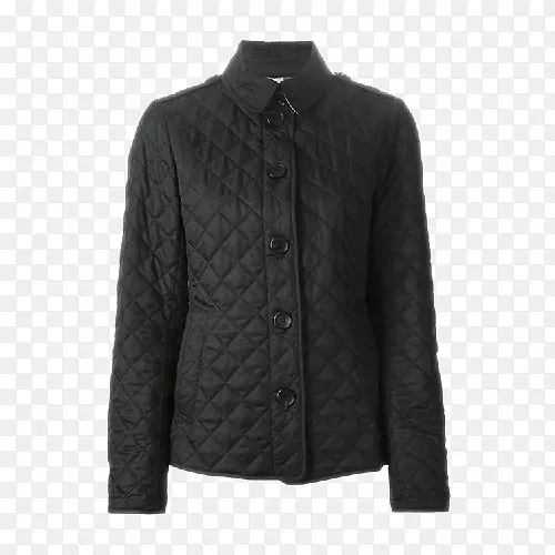 �ͱ���Ƥ�п�ʱװ���ס��ĵ������п�-������