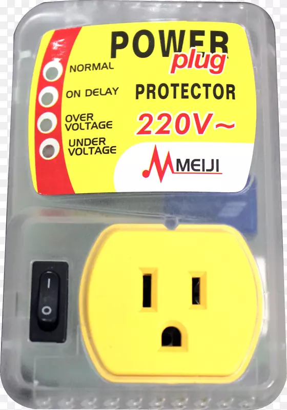 ��λ�����Դ��ͷ�Ͳ�������ͼ�����ѹ���ͷ-������