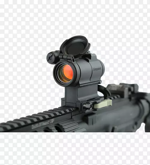 Aimpoint ab��׼��Comm 4��������׼�������׼����-������