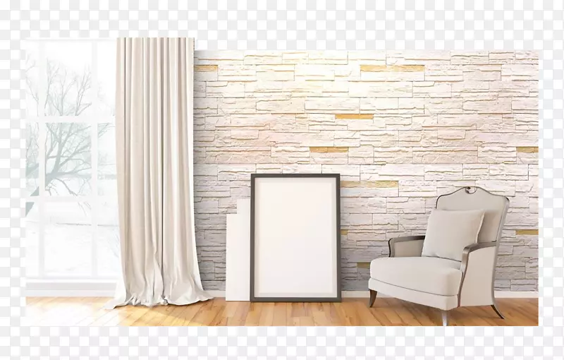 �����ذ��컨�����-��ů����ش��жϰ�ť����-������