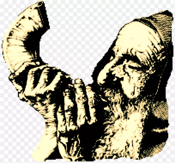 ������������-Rosh Hashanah-������