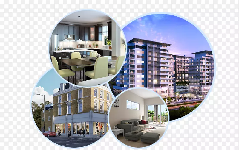 �������������ҽ���������Ⱦ-ӡ�Ƚ���-������