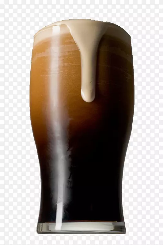 ơ�Ʊ�Ʒ��-�������ư�-������