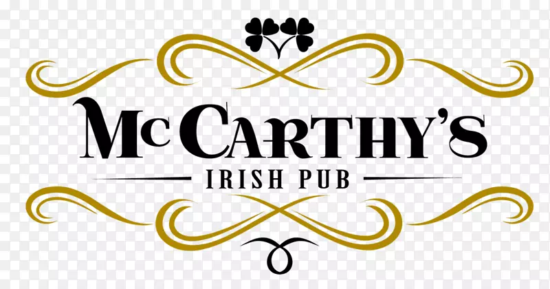 ơ�����ϱ�ʶ�����ʼ���-�������ư�-������