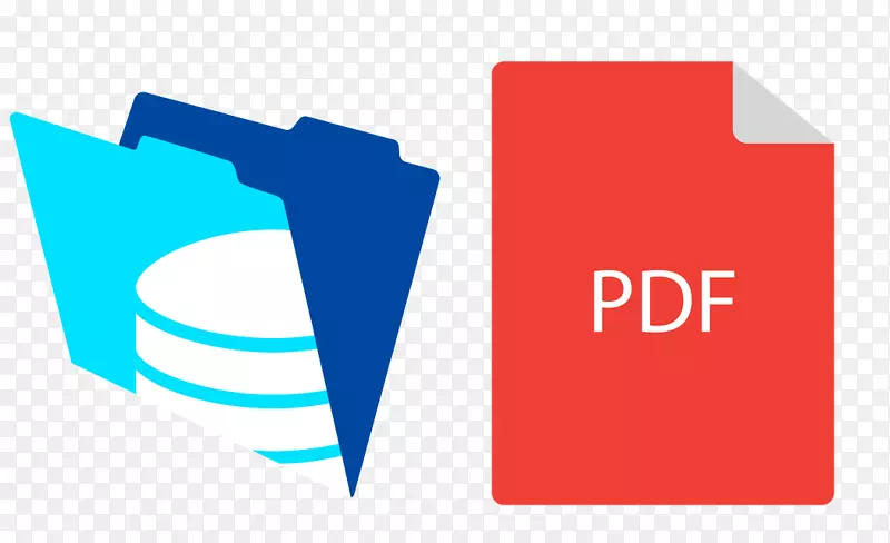 FileMaker Pro��������������ݿ���������MacOS-�����ж�-������