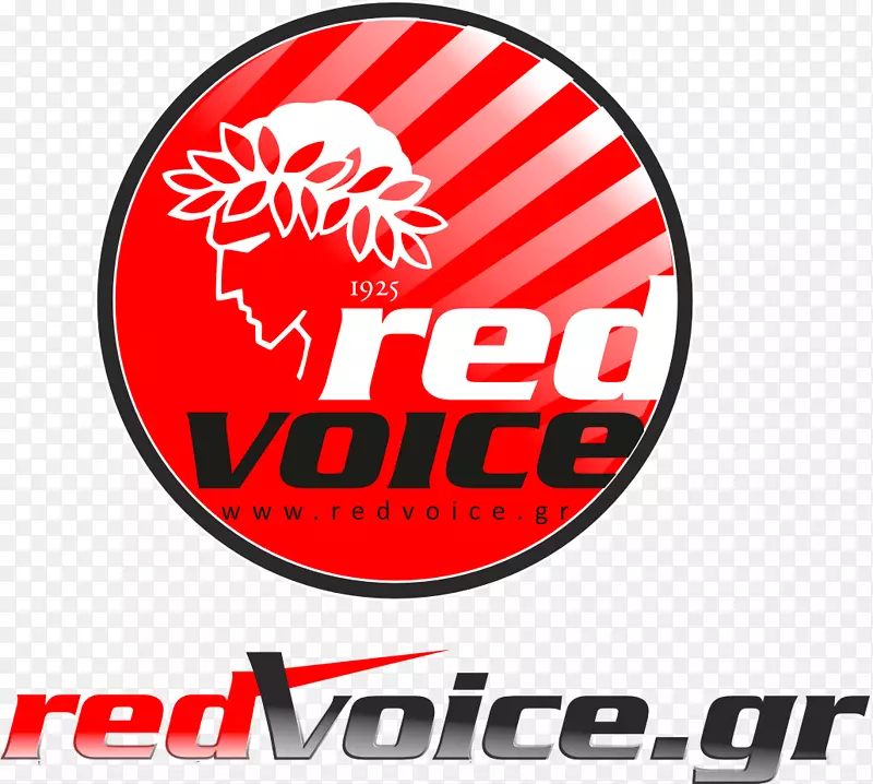 �ձ굤���Ƴ��㶢��Ʒ�����ο���-������