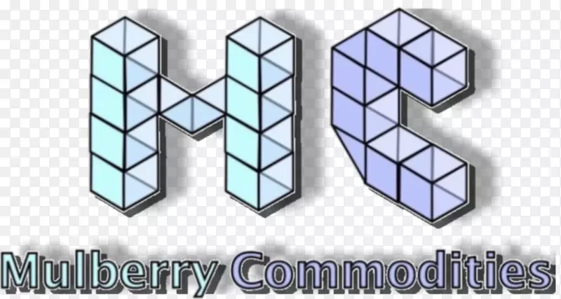 ��Ʒ�ɹ���������¸���˹����-������