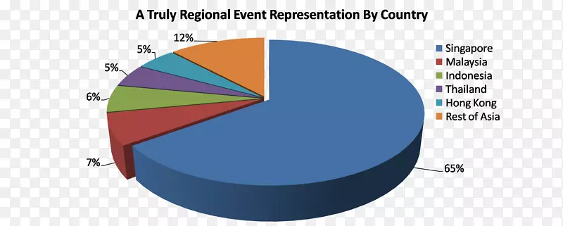 ���ں�-��������-����-������