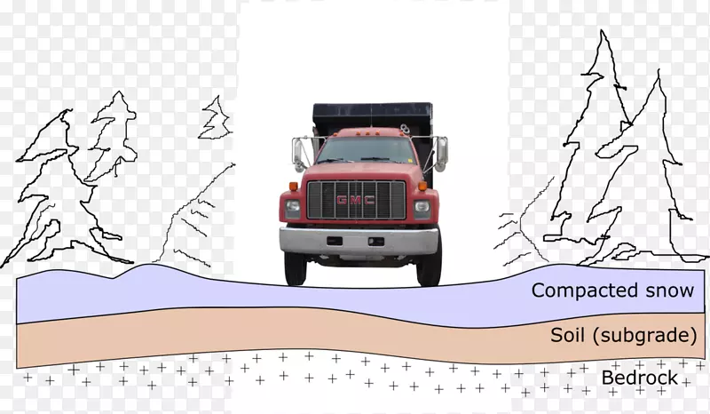 ѩ��·���������������·-ѩ·-������