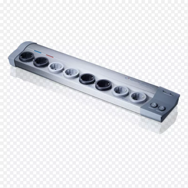 ��Դ������ӿ��������������Դ��ͷ�Ͳ������߶���Ƶ���߱����ͥ��Ƶ-������