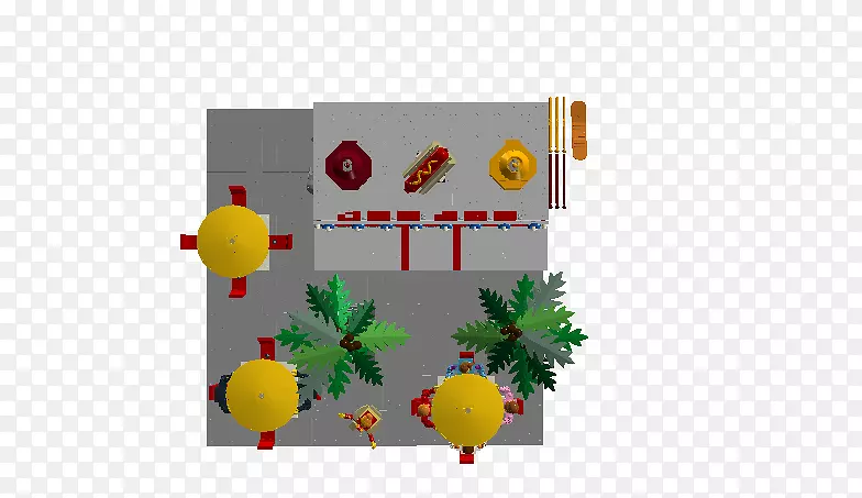 ˮ������-�ȹ��Ƴ�-������