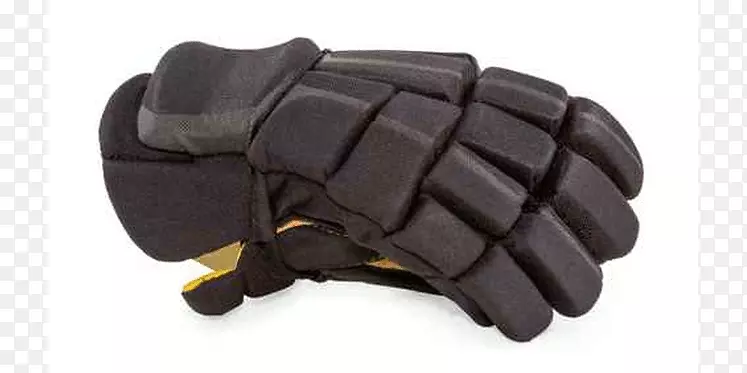 ������������Ӱ-������