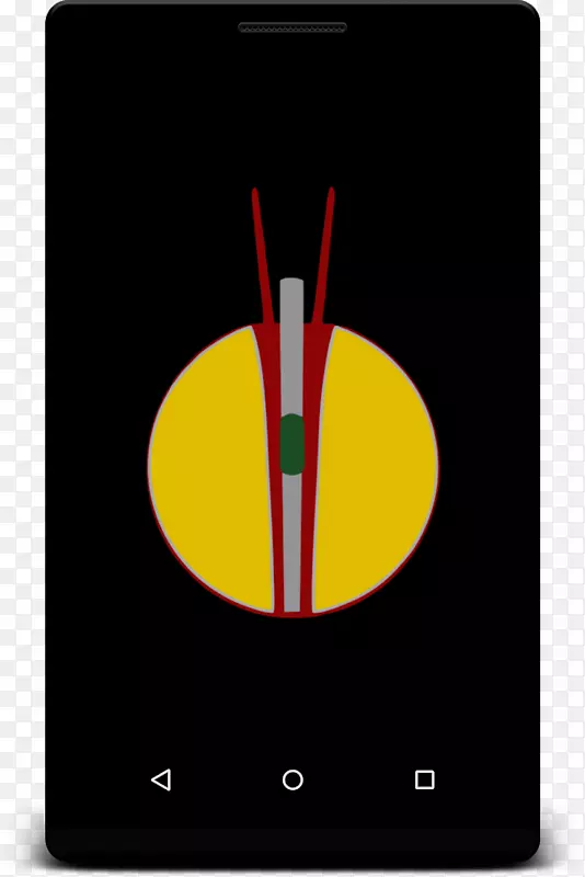 Android������Ϣ����-���ܴ���-������