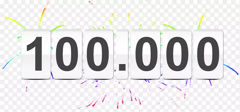 ��־Ʒ����֯-100000-������