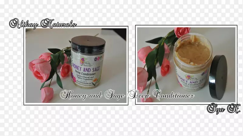 ���ȱ���ζ�׿���-������