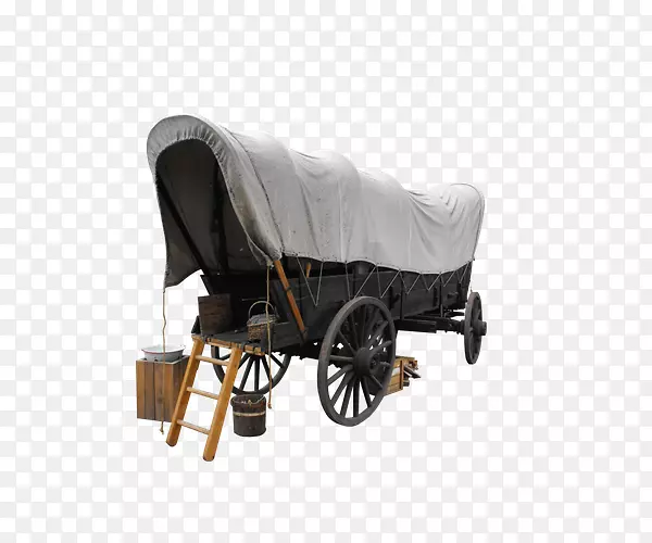 ����-�������ų�-������