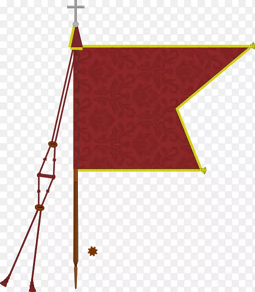 ֱ�ߵ���������-������