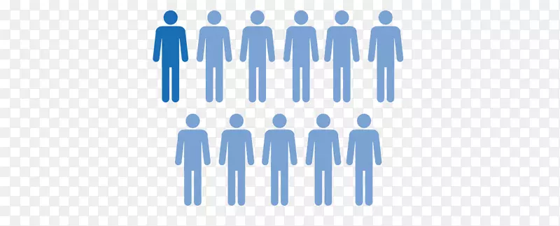 ����ͼ�����˰��ͼ-������