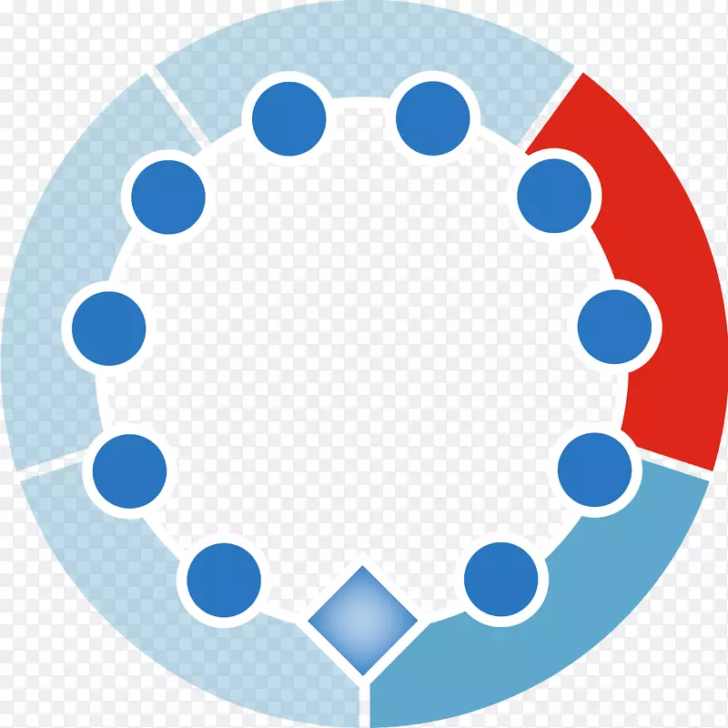 ��ʥ�ʴȵ�����-��ʥ���ʴ�-������