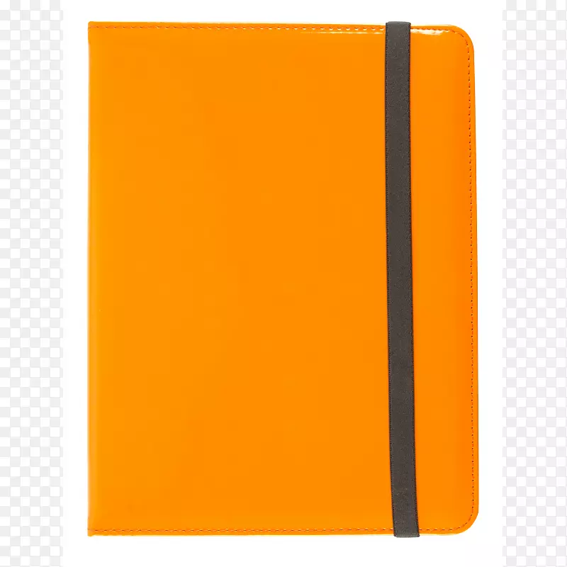 �������-������