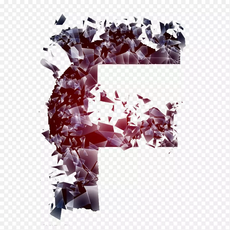 ��ĸͼ�����.������ĸ-������