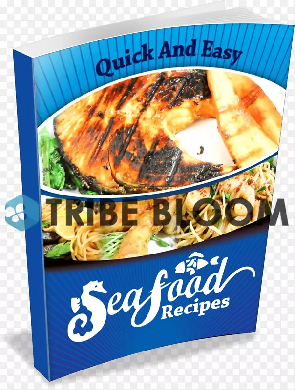 ����ʳƷ�䷽���ȷ�ζ-PU�ײ�-������