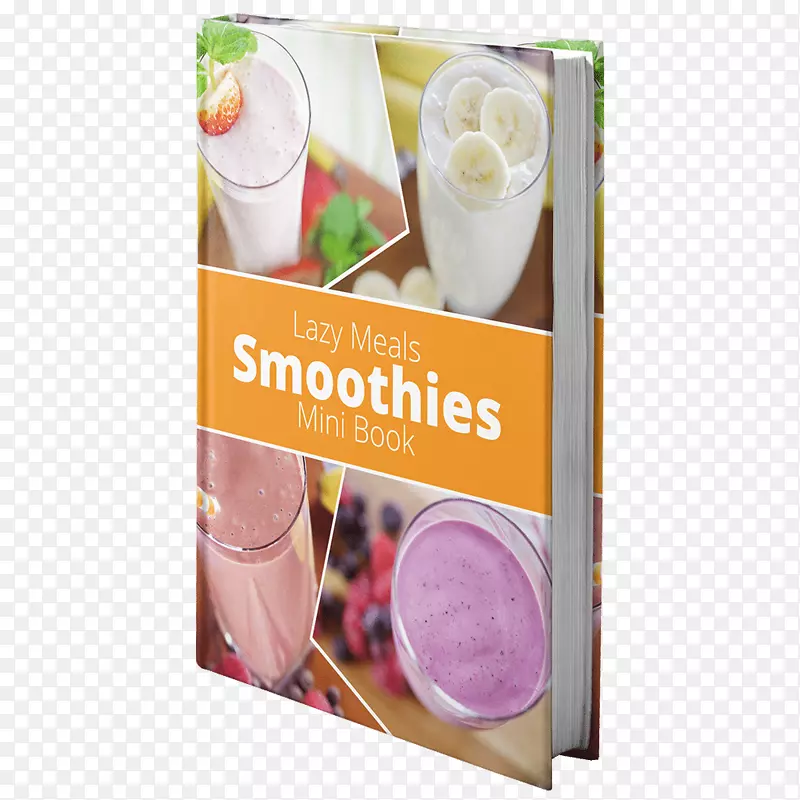 �������ǧ����ʳ�׹��ʳ�����-������