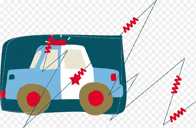 ��ͨ���ز�ͼ-������ͨ����-������