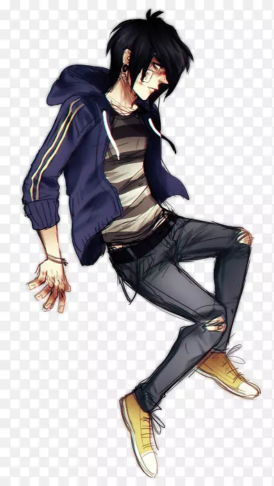 ˹̹����ʲ���׸����˺ڷ���������-������