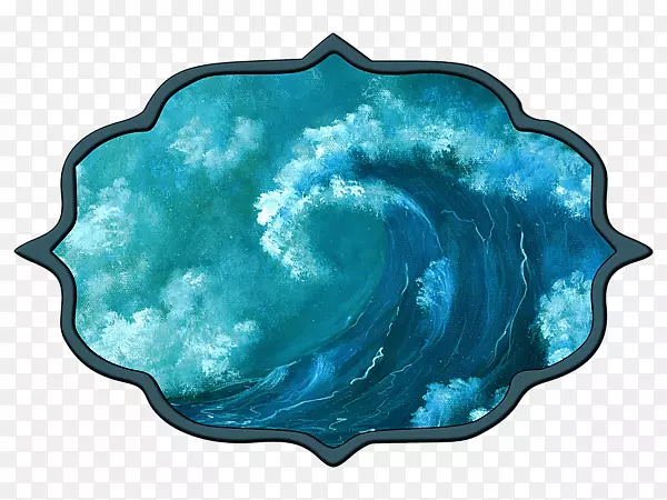 ����ʯ-����-������