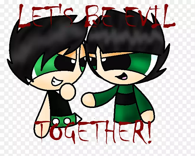 �滭���Ӽ�����-������