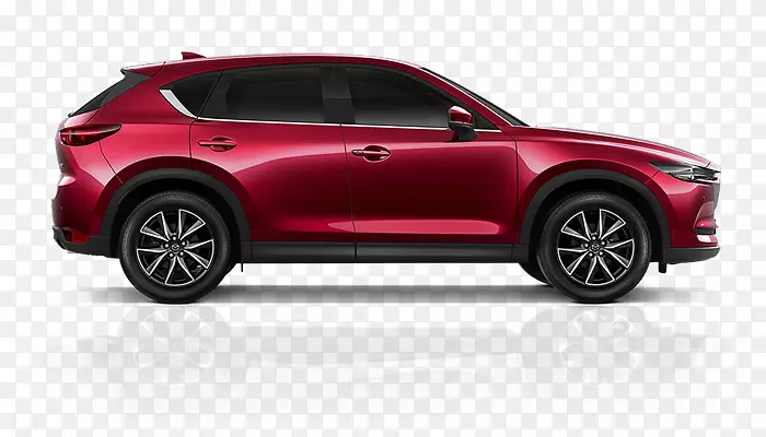 ���Դ�3�γ����Դ���װ����Դ�6-���Դ�CX-������