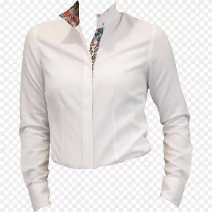 ��������п˳�����-������