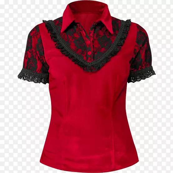 ����������-������