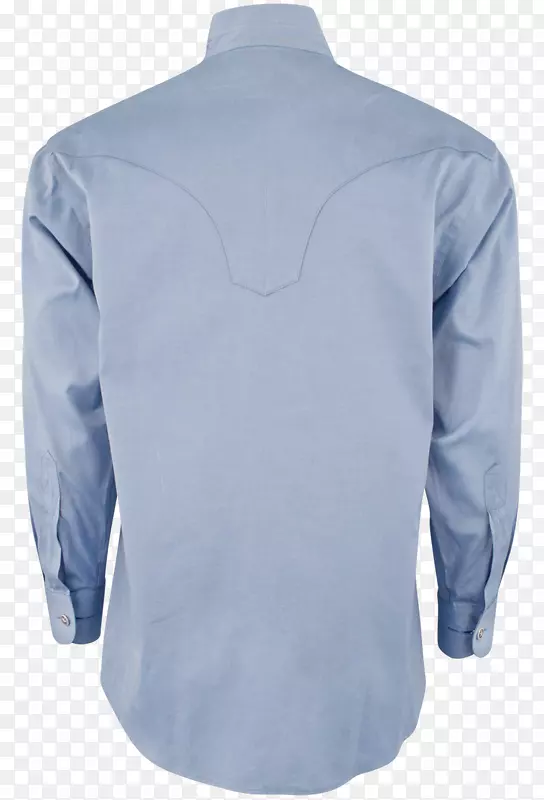 ����t��������ȹ������-������