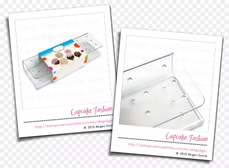 ֽ�Ź�ϵ-������