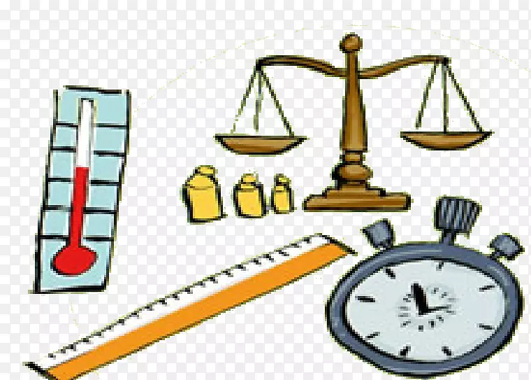 ����������������λ.��ѧ-������