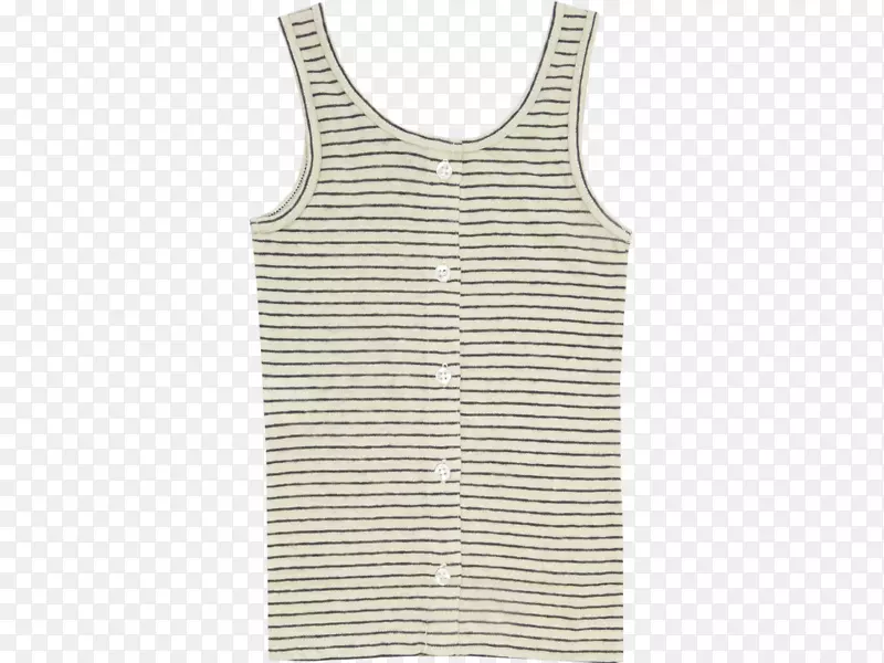 �ƽ������������ȹ-��������-������