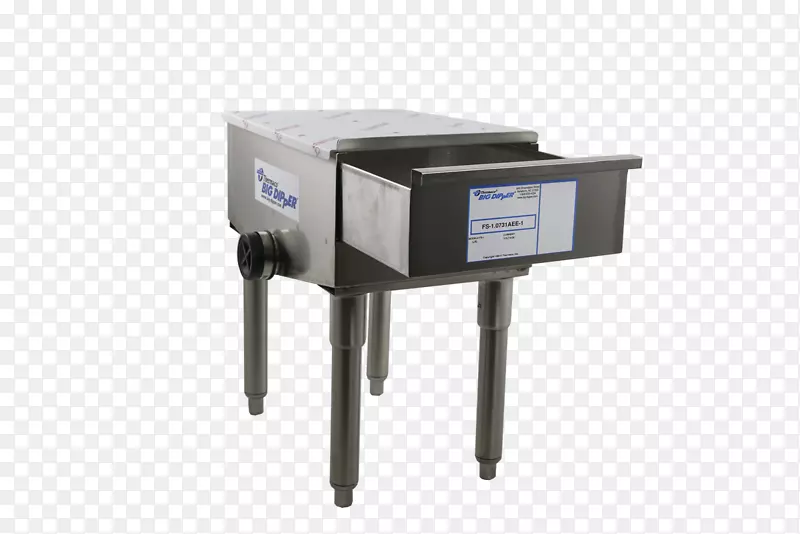 GB/T1397-1991�����ø��Ͳ�ɸ-����-������